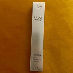 it Cosmetics - Brow Power